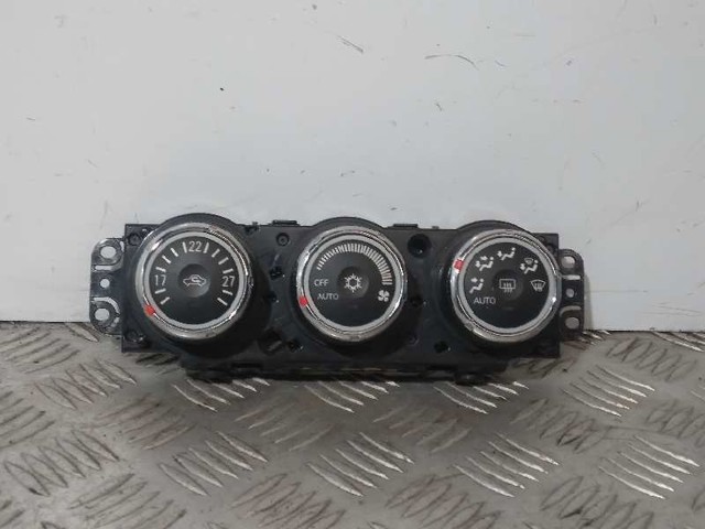 7820A115XC Mitsubishi
