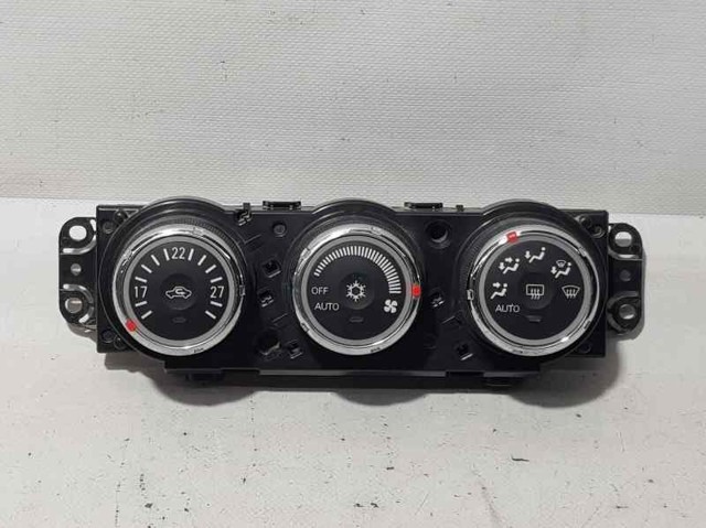7820A115XC Mitsubishi