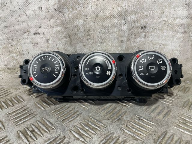 7820A115XC Mitsubishi