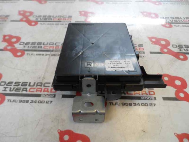 7820A403 Mitsubishi