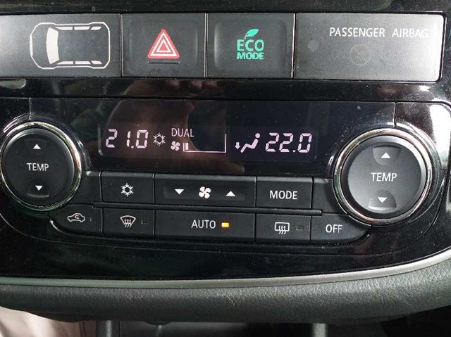 7820A465XA Mitsubishi
