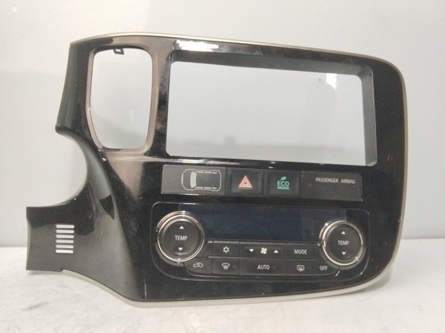 7820A465XA Mitsubishi