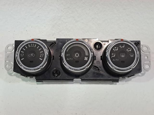 7820A806 Mitsubishi