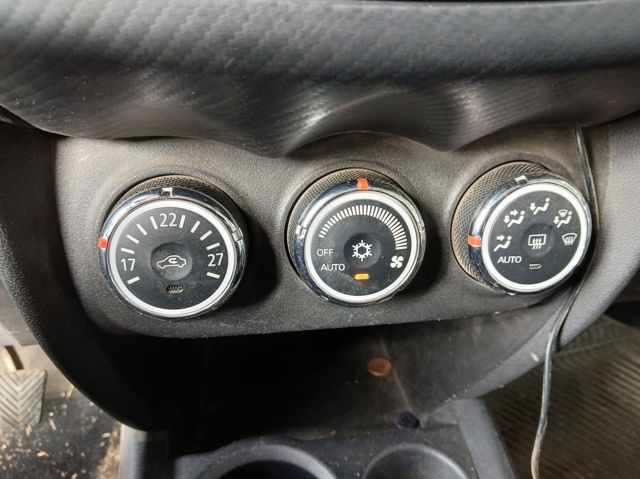 7820A806 Mitsubishi