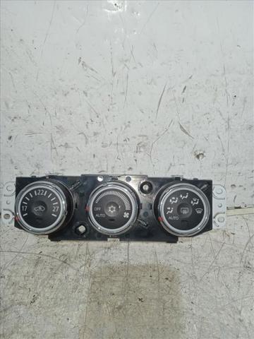 7820A806 Mitsubishi