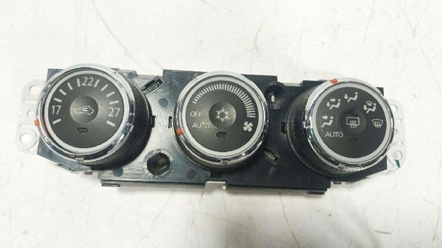 7820A806 Mitsubishi