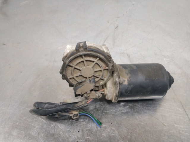 7821108000 Ssang Yong
