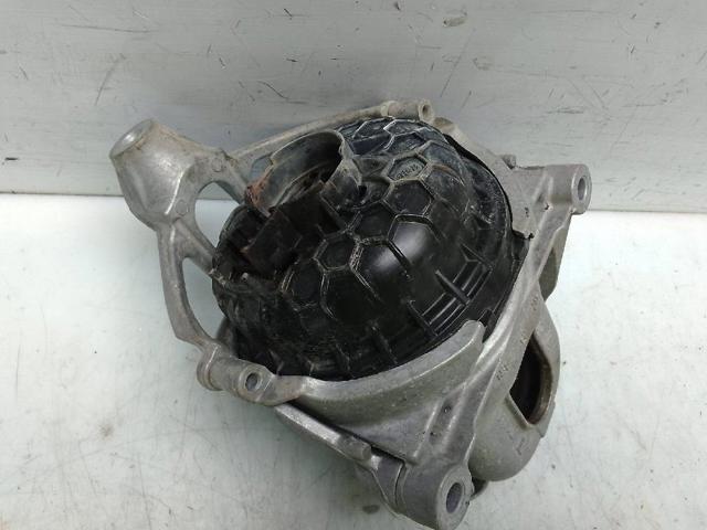 782215150182 VAG