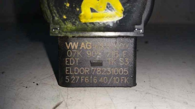 78231005 VAG