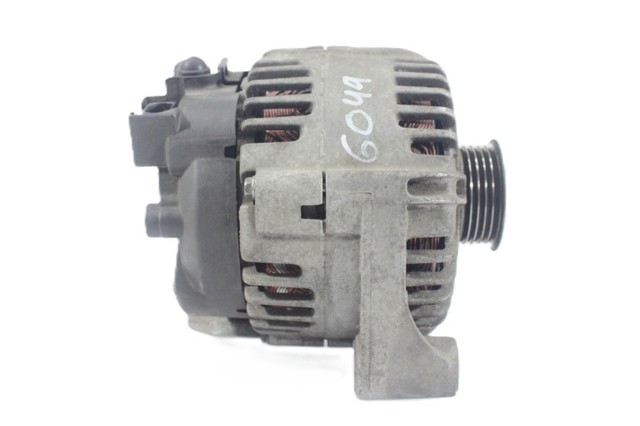 Gerador 7823291 BMW