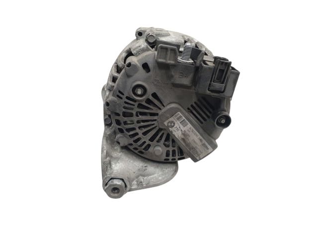 Gerador 7823291 BMW
