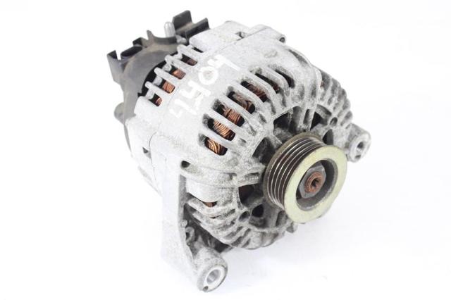 Gerador 7823291 BMW