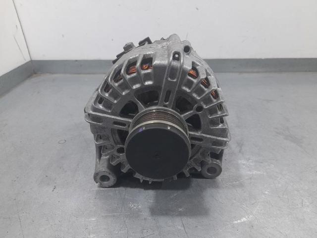 7823343 BMW