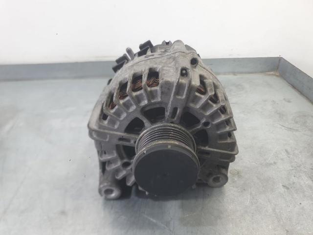 7823343 BMW