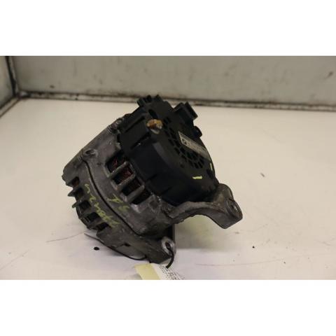 7823343 BMW