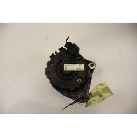 7823343 BMW