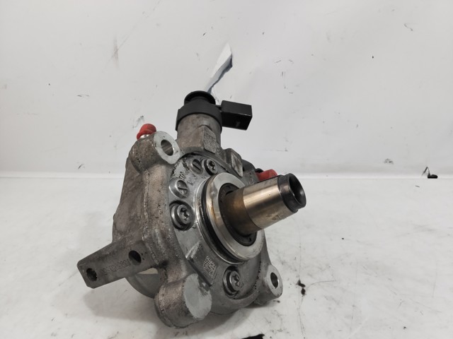 Bomba de combustível de pressão alta 7823452 BMW
