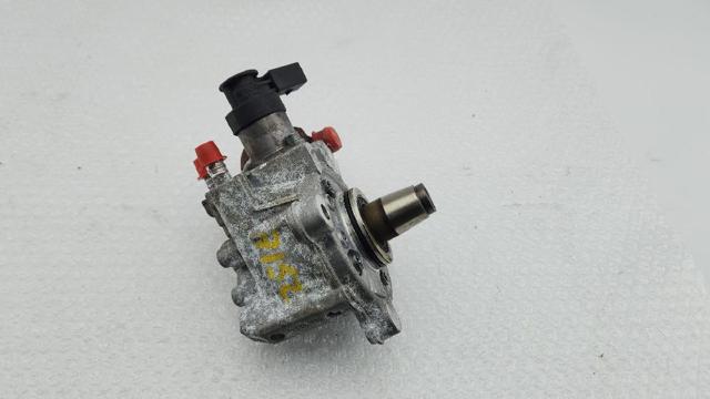 Bomba de combustível de pressão alta 7823452 BMW
