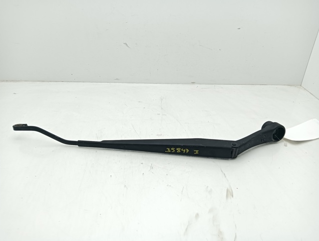 7831108000 Ssang Yong