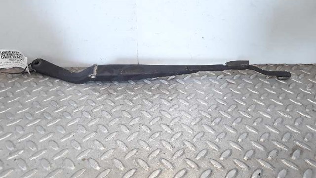 7831108000 Ssang Yong