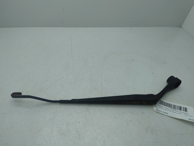 7831108000 Ssang Yong