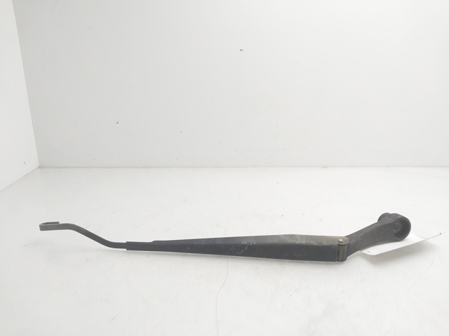 Comprar  Actyon  QJ