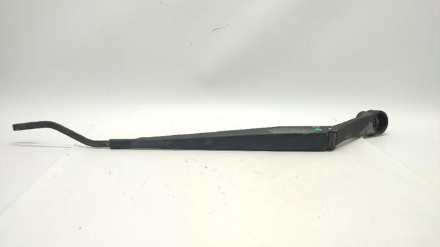  Actyon  pick-up (2006-2012) original desde 36,38 €