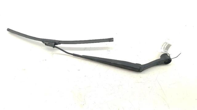  Actyon  SUV (2006-2012) original desde 54,51 €