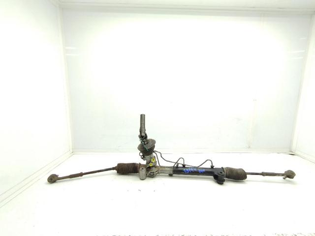 7831501238 Opel