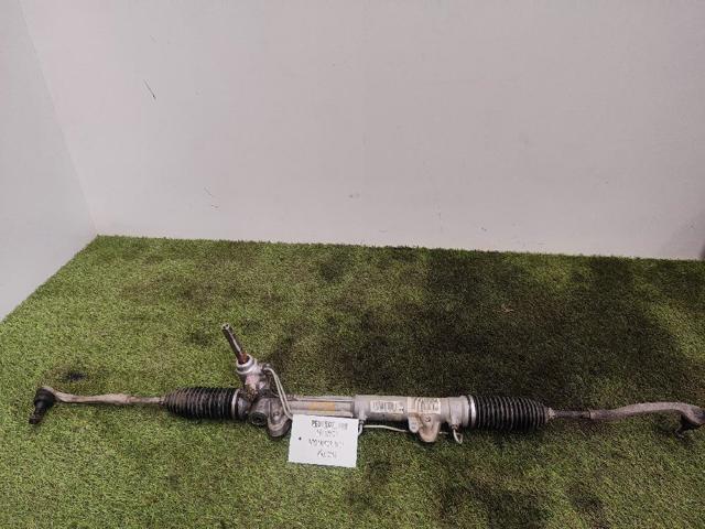 Cremalheira da direção 7831974255 PEUGEOT