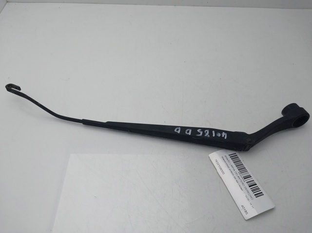 7832108000 Ssang Yong