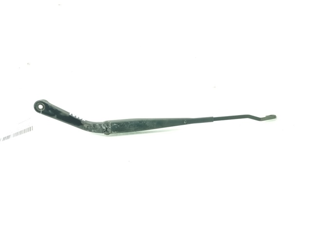 7832108000 Ssang Yong