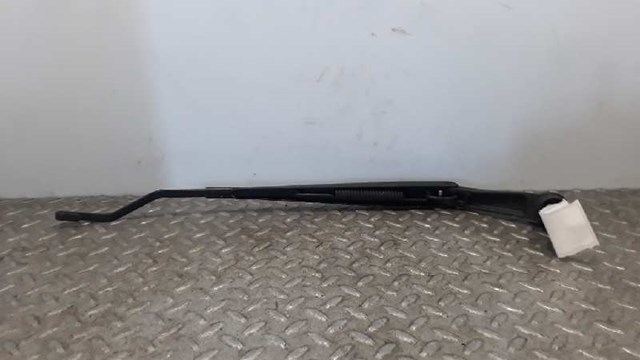 7832108000 Ssang Yong