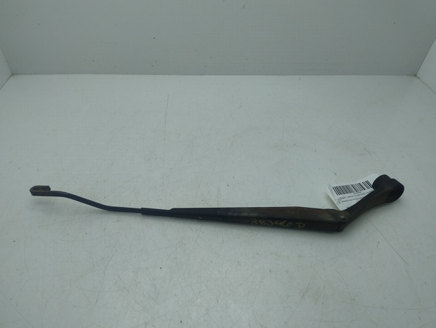 7832108000 Ssang Yong