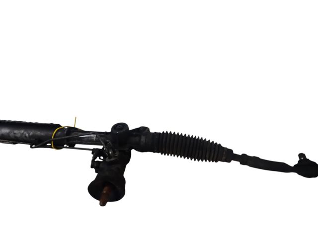 Cremalheira da direção 7832974138 FIAT