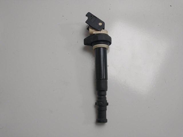Bobina de ignição 7835108 BMW