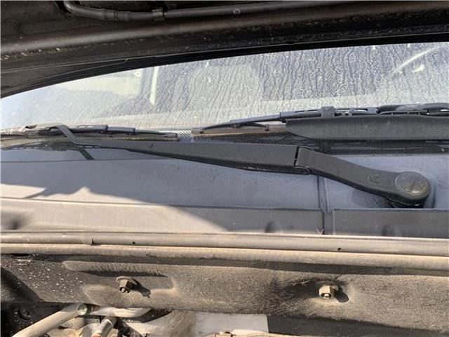 7835109000 Ssang Yong