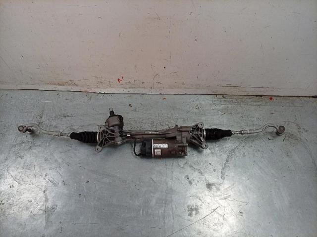 Cremalheira da direção 7838974948 VAG