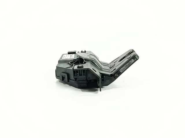 7840617 BMW