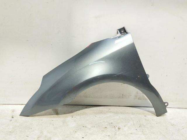 Pára-lama dianteiro esquerdo 7840AP PEUGEOT