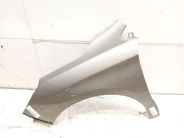  C4 II hatchback (2010-2026) original desde 157,26 €