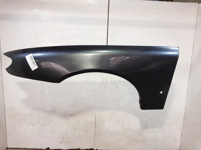 Pára-lama dianteiro esquerdo para Peugeot 406 8C