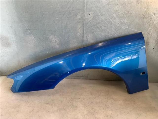 Preço da peça  406  coupé