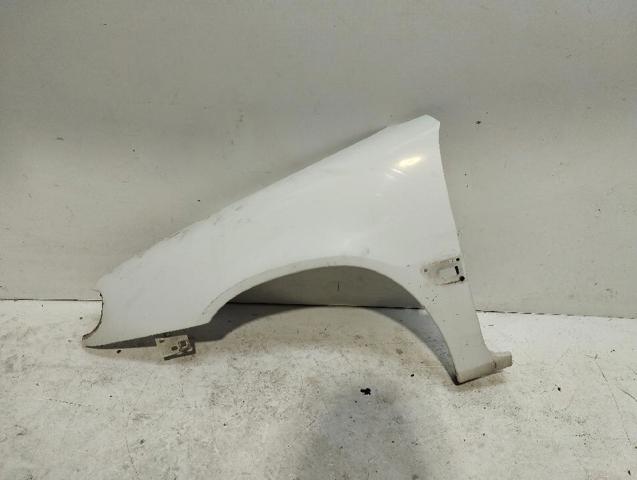 Citroen Saxo (S0, S1)
