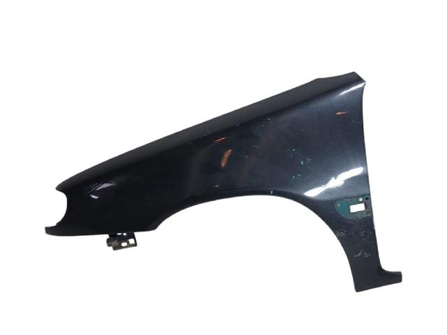 Saxo hatchback (1996-2004) original desde 94,36 €