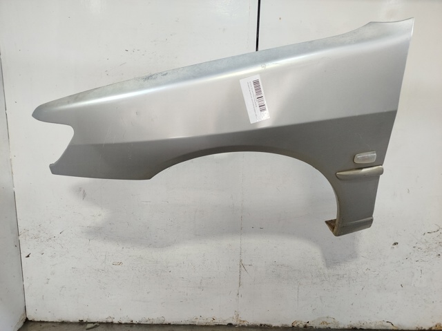 7840J2 Peugeot/Citroen