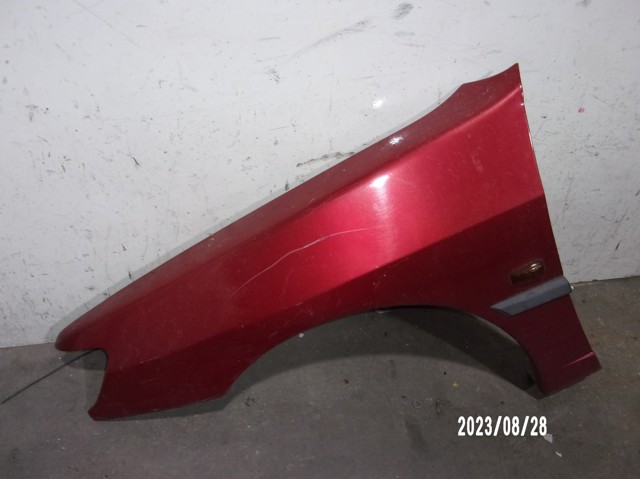 7840J2 Peugeot/Citroen