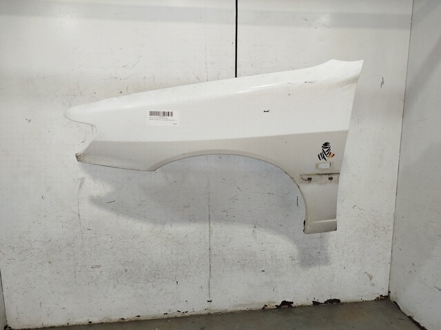 para Peugeot 306 (7A)