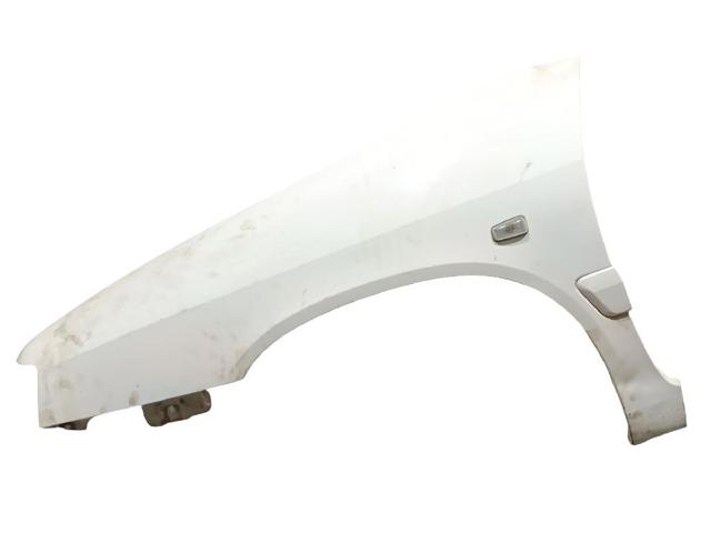 Citroen Saxo (1996-2004)