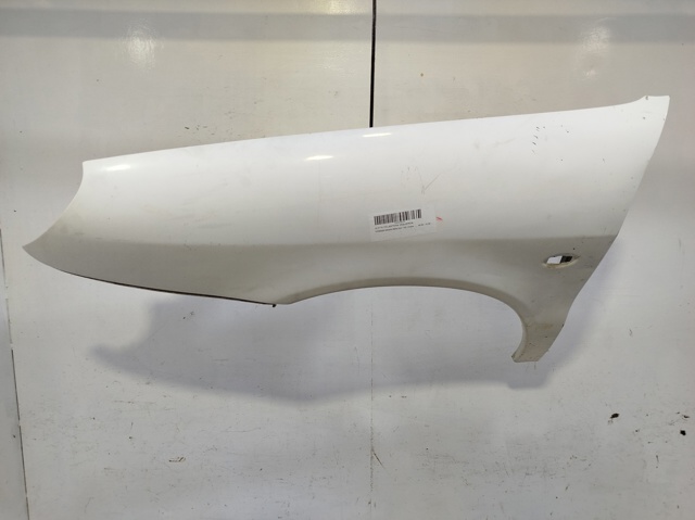 Comprar  Xsara  N1